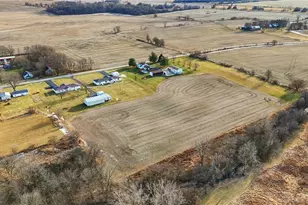 5790 Old Columbus-Cincinnati Rd, South Charleston, OH 45368 - Photo 3