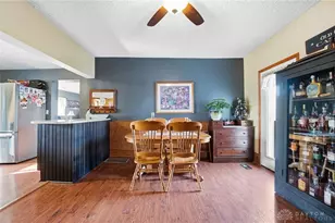 5790 Old Columbus-Cincinnati Rd, South Charleston, OH 45368 - Photo 11