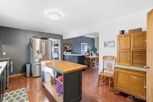 5790 Old Columbus-Cincinnati Rd, South Charleston, OH 45368 - Photo 15