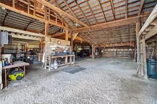 5790 Old Columbus-Cincinnati Rd, South Charleston, OH 45368 - Photo 49