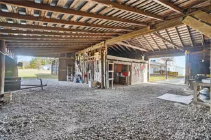 5790 Old Columbus-Cincinnati Rd, South Charleston, OH 45368 - Photo 47