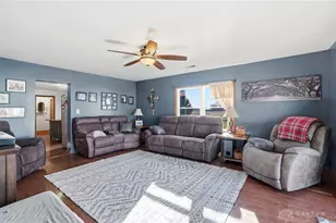 5790 Old Columbus-Cincinnati Rd, South Charleston, OH 45368 - Photo 19