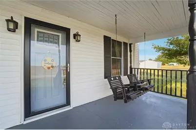 5790 Old Columbus-Cincinnati Road, South Charleston, OH 45368 - Photo 7