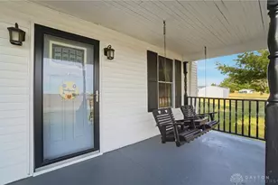 5790 Old Columbus-Cincinnati Rd, South Charleston, OH 45368 - Photo 7