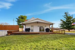 5790 Old Columbus-Cincinnati Rd, South Charleston, OH 45368 - Photo 37