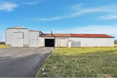 5790 Old Columbus-Cincinnati Road, South Charleston, OH 45368 - Photo 45