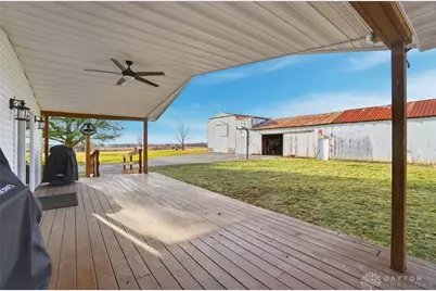 5790 Old Columbus-Cincinnati Road, South Charleston, OH 45368 - Photo 41