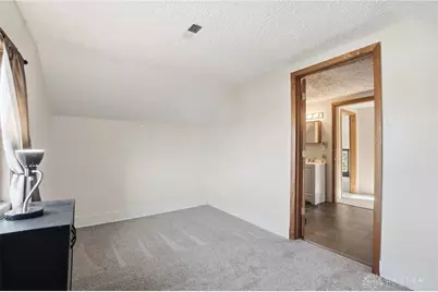 5790 Old Columbus-Cincinnati Road, South Charleston, OH 45368 - Photo 35