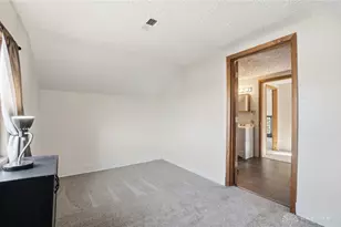 5790 Old Columbus-Cincinnati Rd, South Charleston, OH 45368 - Photo 35