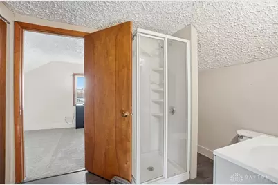 5790 Old Columbus-Cincinnati Road, South Charleston, OH 45368 - Photo 33