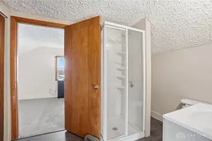 5790 Old Columbus-Cincinnati Rd, South Charleston, OH 45368 - Photo 33