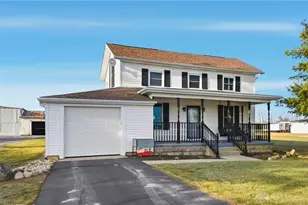 5790 Old Columbus-Cincinnati Rd, South Charleston, OH 45368 - Photo 5