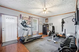 5790 Old Columbus-Cincinnati Rd, South Charleston, OH 45368 - Photo 9