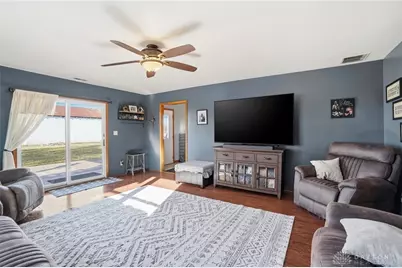 5790 Old Columbus-Cincinnati Road, South Charleston, OH 45368 - Photo 17