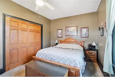 5790 Old Columbus-Cincinnati Road, South Charleston, OH 45368 - Photo 21