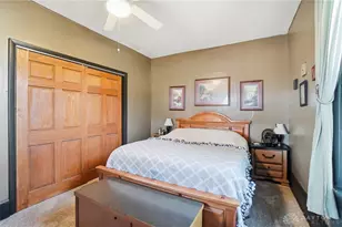 5790 Old Columbus-Cincinnati Rd, South Charleston, OH 45368 - Photo 21