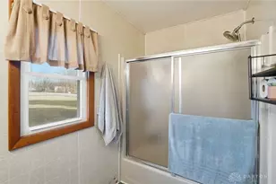 5790 Old Columbus-Cincinnati Rd, South Charleston, OH 45368 - Photo 27