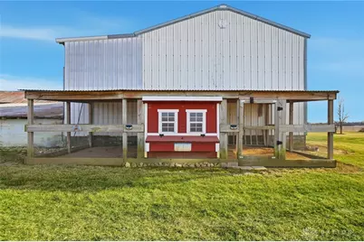 5790 Old Columbus-Cincinnati Road, South Charleston, OH 45368 - Photo 55