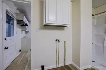 512 Orr Street, Piqua, OH 45356 - Photo 21