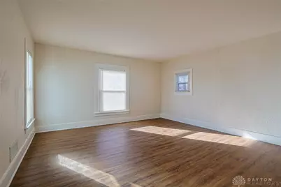 512 Orr Street, Piqua, OH 45356 - Photo 25