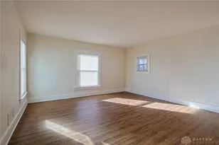 512 Orr St, Piqua, OH 45356 - Photo 25