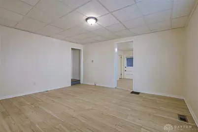 512 Orr Street, Piqua, OH 45356 - Photo 7