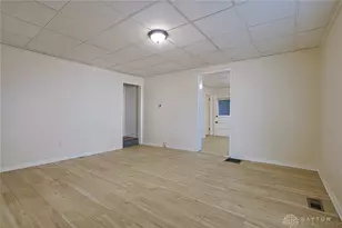 512 Orr St, Piqua, OH 45356 - Photo 7