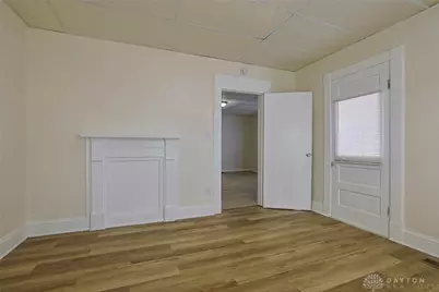 512 Orr Street, Piqua, OH 45356 - Photo 13