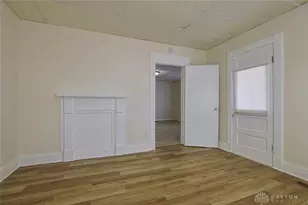 512 Orr St, Piqua, OH 45356 - Photo 13