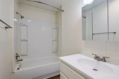 512 Orr Street, Piqua, OH 45356 - Photo 35