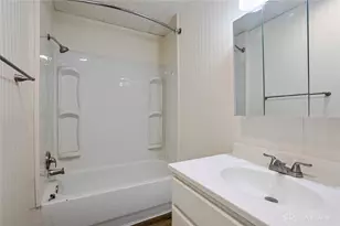 512 Orr St, Piqua, OH 45356 - Photo 35