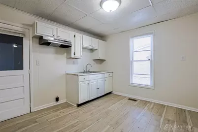 512 Orr Street, Piqua, OH 45356 - Photo 9