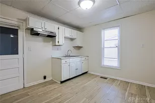 512 Orr St, Piqua, OH 45356 - Photo 9