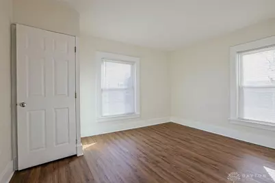 512 Orr Street, Piqua, OH 45356 - Photo 23