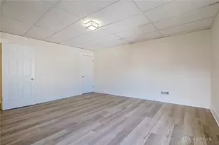 512 Orr St, Piqua, OH 45356 - Photo 17