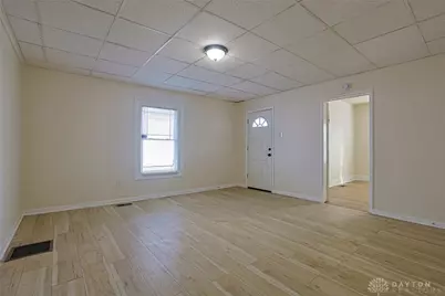 512 Orr Street, Piqua, OH 45356 - Photo 5