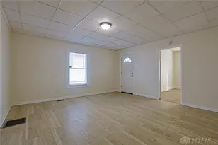 512 Orr St, Piqua, OH 45356 - Photo 5