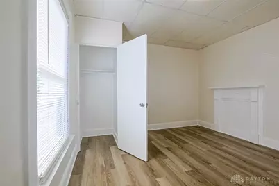 512 Orr Street, Piqua, OH 45356 - Photo 15