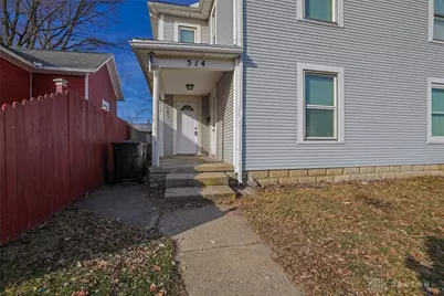 512 Orr Street, Piqua, OH 45356 - Photo 29