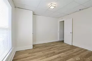 512 Orr St, Piqua, OH 45356 - Photo 19