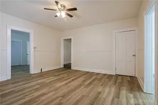 512 Orr St, Piqua, OH 45356 - Photo 31