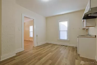 512 Orr Street, Piqua, OH 45356 - Photo 33