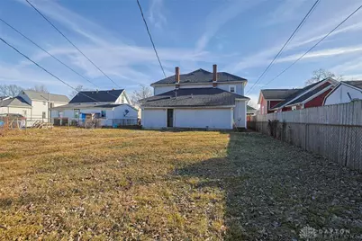 512 Orr Street, Piqua, OH 45356 - Photo 37