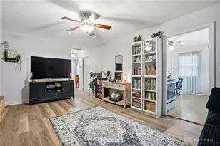 2670 Duncan St, Springfield, OH 45505 - Photo 9