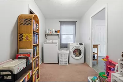 2670 Duncan Street, Springfield, OH 45505 - Photo 27