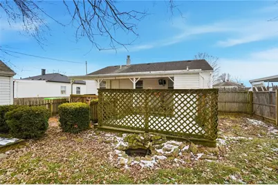 2670 Duncan Street, Springfield, OH 45505 - Photo 31