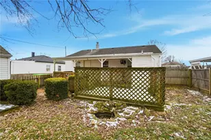 2670 Duncan St, Springfield, OH 45505 - Photo 31