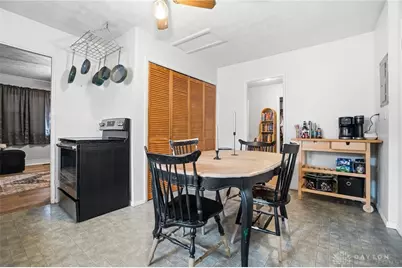 2670 Duncan Street, Springfield, OH 45505 - Photo 15