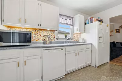 2670 Duncan Street, Springfield, OH 45505 - Photo 13