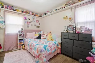 2670 Duncan St, Springfield, OH 45505 - Photo 21